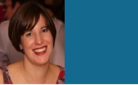 Dr Rachel McMullan
